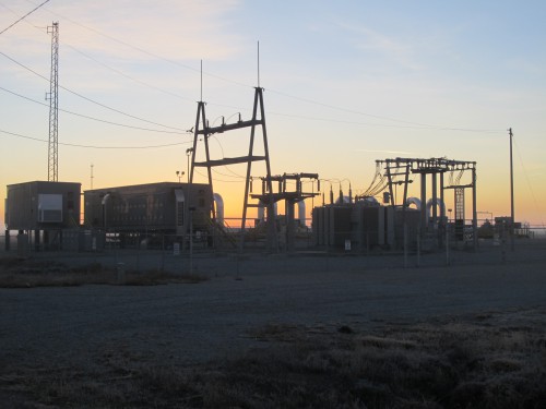 electricalpower_projects
