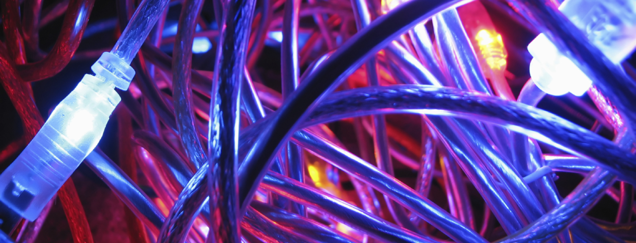 Slide background